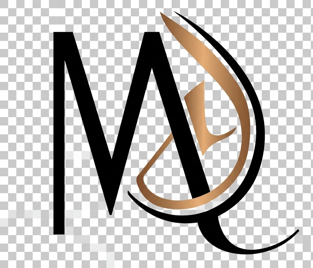 Modest Apparel Logo